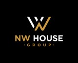 https://www.logocontest.com/public/logoimage/1524130644NW House Group 5.jpg